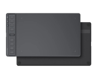 Huion Inspiroy 2M Black 6930444802646 - 1156222 - zdjęcie 2
